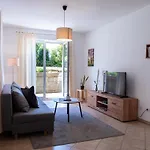 Naturnah * Ebermannstadt
