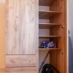 Apartment Naturnah